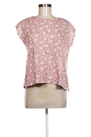 Bluză de femei Esmara, Mărime S, Culoare Multicolor, Preț 52,49 Lei, #137714732