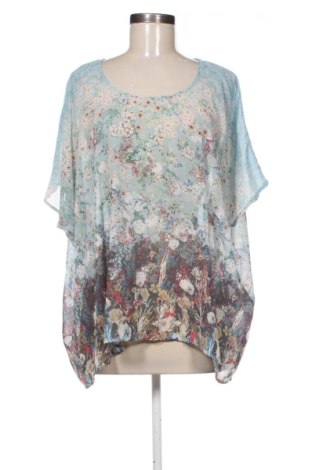 Bluză de femei Street One, Mărime XL, Culoare Multicolor, Preț 102,00 Lei, #137714741