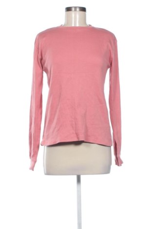 Bluză de femei Unbranded, Mărime L, Culoare Roz, Preț 45,35 Lei, #137714746