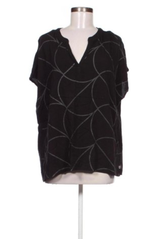 Bluză de femei Street One, Mărime XXL, Culoare Multicolor, Preț 92,91 Lei, #137714758