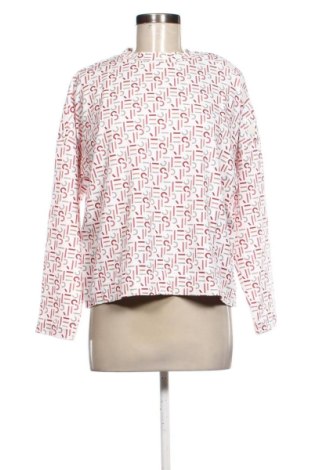 Bluzka damska Esprit, Rozmiar S, Kolor Kolorowy, Cena 25,40 zł, #137714774