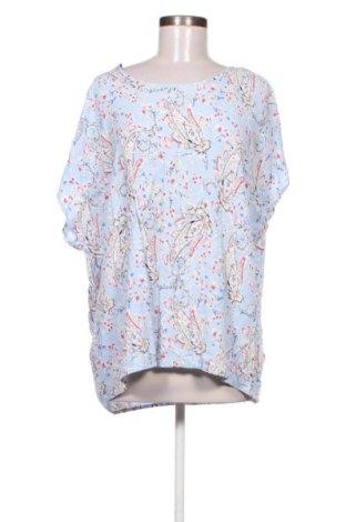 Bluză de femei Soya Concept, Mărime XXL, Culoare Multicolor, Preț 87,08 Lei, #137714787