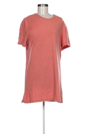 Bluză de femei Jack & Jones, Mărime L, Culoare Multicolor, Preț 62,99 Lei, #137714799