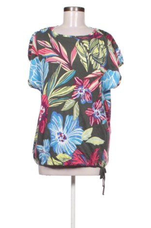 Bluză de femei Cecil, Mărime XXL, Culoare Multicolor, Preț 120,83 Lei, #137714817