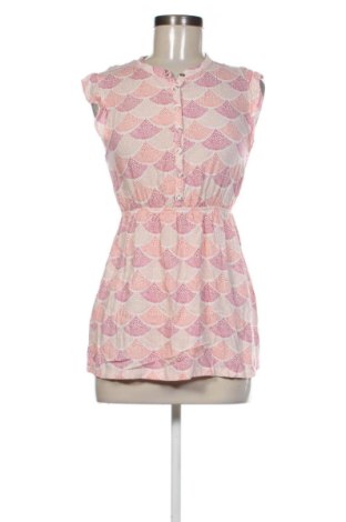Dámska blúza Esprit, Veľkosť S, Farba Viacfarebná, Cena  10,86 €, #137714838