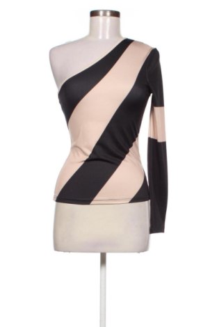 Bluză de femei SHEIN, Mărime XS, Culoare Multicolor, Preț 31,49 Lei, #137714863