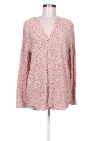 Bluză de femei Esprit, Mărime XL, Culoare Multicolor, Preț 81,10 Lei, #137714873