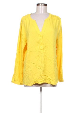 Bluză de femei Street One, Mărime XL, Culoare Galben, Preț 65,62 Lei, #137714888