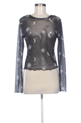 Bluză de femei Jennyfer, Mărime L, Culoare Multicolor, Preț 35,53 Lei, #137714897