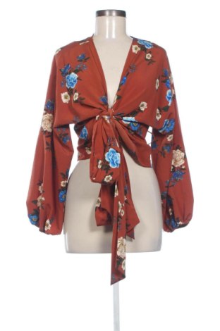 Bluză de femei Primark, Mărime M, Culoare Multicolor, Preț 35,53 Lei, #137714945