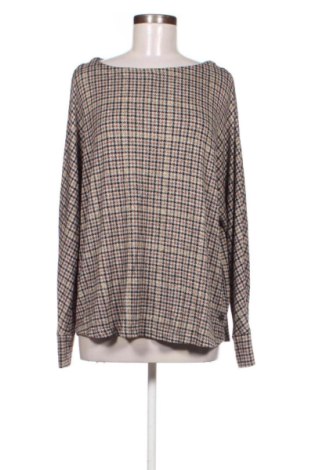 Bluză de femei S.Oliver, Mărime XXL, Culoare Multicolor, Preț 91,23 Lei, #137714953