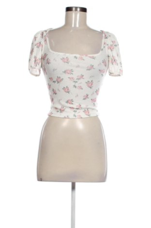 Bluză de femei DAZY, Mărime XS, Culoare Multicolor, Preț 54,00 Lei, #137714961
