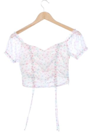Bluză de femei Unbranded, Mărime XS, Culoare Multicolor, Preț 43,00 Lei, #137714974