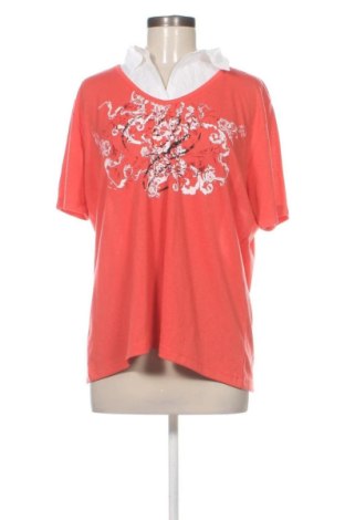 Bluză de femei Malva, Mărime XL, Culoare Roz, Preț 43,00 Lei, #137714994