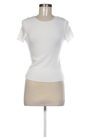 Bluzka damska SHEIN, Rozmiar XS, Kolor Biały, Cena 34,68 zł, #137715060