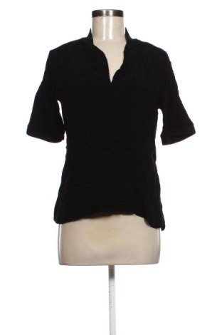 Bluză de femei Un Deux Trois, Mărime M, Culoare Negru, Preț 67,00 Lei, #137715093