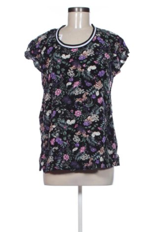 Bluză de femei Unbranded, Mărime L, Culoare Multicolor, Preț 62,99 Lei, #137715104