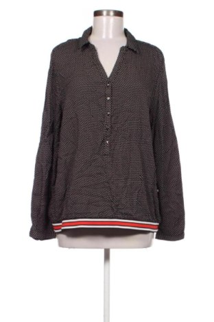 Bluză de femei Cecil, Mărime XXL, Culoare Multicolor, Preț 127,82 Lei, #137715108