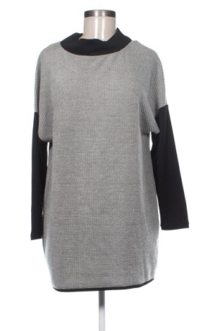 Dámska blúza Oviesse, Veľkosť XL, Farba Viacfarebná, Cena  6,00 €, #137715124