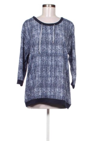 Bluză de femei Cecil, Mărime XL, Culoare Multicolor, Preț 59,27 Lei, #137715128