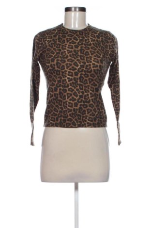 Pulover de femei Unbranded, Mărime S, Culoare Multicolor, Preț 47,24 Lei, #137715140