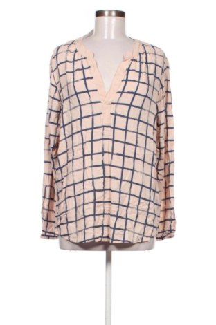 Bluză de femei Tom Tailor, Mărime XL, Culoare Multicolor, Preț 89,81 Lei, #137715144