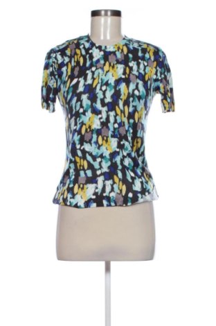 Bluză de femei Zara, Mărime S, Culoare Multicolor, Preț 57,74 Lei, #137715179