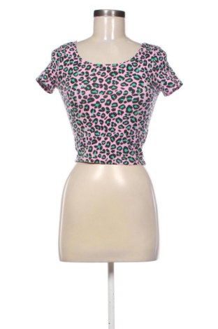 Bluză de femei Unbranded, Mărime XS, Culoare Multicolor, Preț 46,00 Lei, #137715186