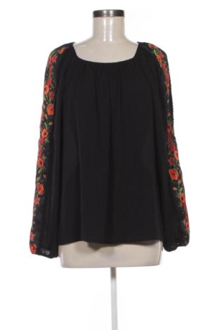 Bluză de femei Unbranded, Mărime M, Culoare Multicolor, Preț 75,00 Lei, #137715194