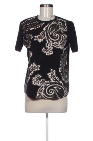 Bluză de femei Zara, Mărime M, Culoare Multicolor, Preț 57,74 Lei, #137715201