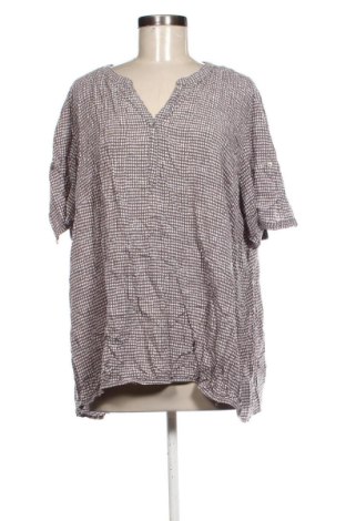 Bluză de femei Cecil, Mărime XXL, Culoare Multicolor, Preț 113,00 Lei, #137715207