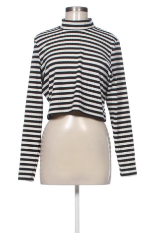 Dámska blúza H&M, Veľkosť L, Farba Viacfarebná, Cena  6,00 €, #137715218