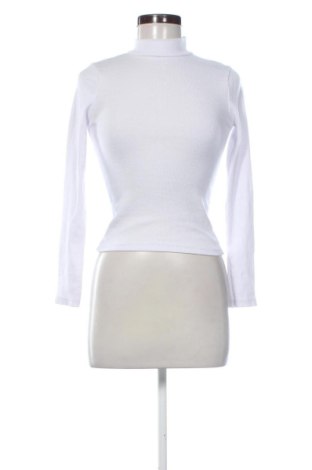 Bluză de femei Happiness, Mărime S, Culoare Alb, Preț 64,00 Lei, #137715241
