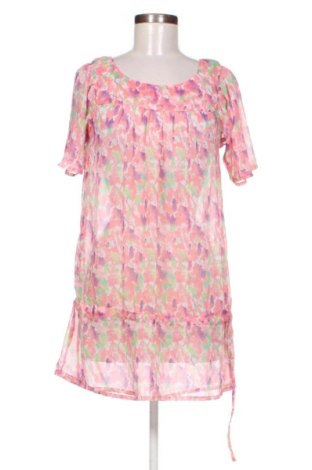 Bluză de femei ONLY, Mărime S, Culoare Multicolor, Preț 30,00 Lei, #137715256