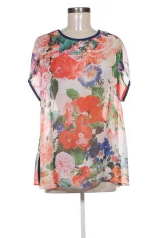 Bluză de femei Unbranded, Mărime XL, Culoare Multicolor, Preț 56,00 Lei, #137715267