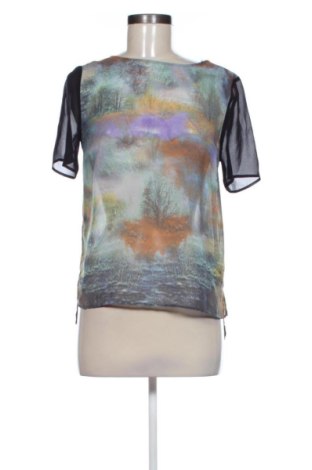Bluză de femei Unbranded, Mărime S, Culoare Multicolor, Preț 43,00 Lei, #137715283
