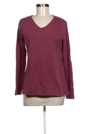 Bluză de femei Janina, Mărime XL, Culoare Mov, Preț 34,00 Lei, #137715301