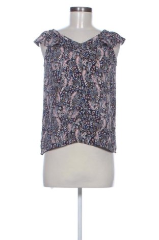 Bluză de femei Loft, Mărime L, Culoare Multicolor, Preț 56,00 Lei, #137715302