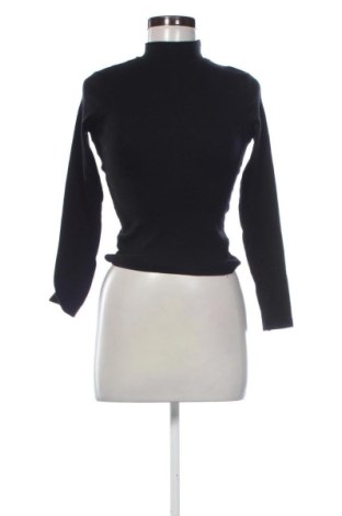 Bluză de femei Happiness, Mărime S, Culoare Negru, Preț 64,00 Lei, #137715348