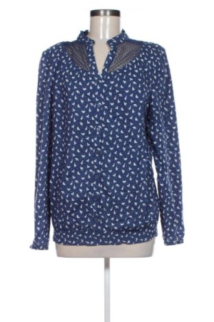 Bluză de femei Xside, Mărime XL, Culoare Multicolor, Preț 31,49 Lei, #137715410