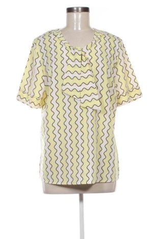 Bluză de femei Unbranded, Mărime XL, Culoare Multicolor, Preț 46,00 Lei, #137715411