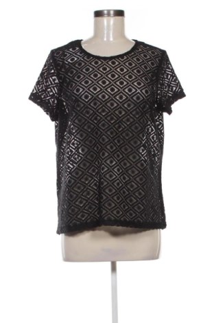 Bluză de femei Unbranded, Mărime XL, Culoare Negru, Preț 76,64 Lei, #137715433
