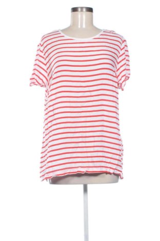 Bluză de femei H&M, Mărime XL, Culoare Multicolor, Preț 75,33 Lei, #137715482
