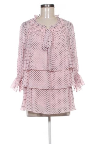 Bluză de femei Maria Magdalena, Mărime XL, Culoare Multicolor, Preț 30,00 Lei, #137715554