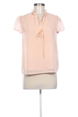Γυναικεία μπλούζα Emery rose, Μέγεθος M, Χρώμα Ρόζ , Τιμή 8,00 €, #137715559