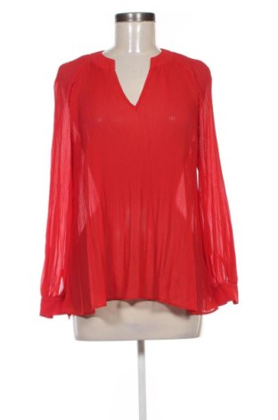 Bluză de femei Orsay, Mărime S, Culoare Roșu, Preț 72,00 Lei, #137715575