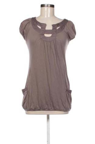 Bluză de femei Promod, Mărime M, Culoare Maro, Preț 58,37 Lei, #137715587