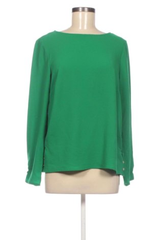 Bluză de femei F&F, Mărime L, Culoare Verde, Preț 38,68 Lei, #137715593