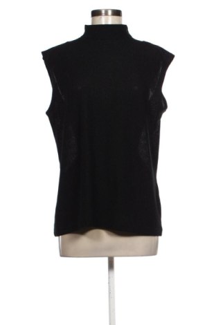 Bluză de femei Canda, Mărime XL, Culoare Negru, Preț 57,00 Lei, #137715604