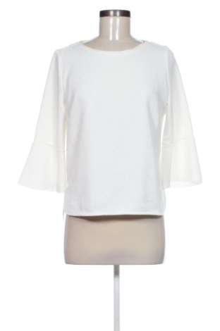 Bluzka damska Unbranded, Rozmiar L, Kolor ecru, Cena 29,63 zł, #137715620